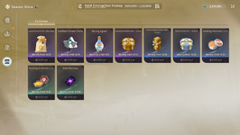 image (10).png