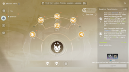 image (9).png