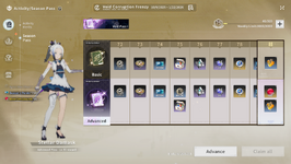 image (8).png