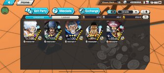 Screenshot_2025-11-02-12-13-36-495_com.bandainamcoent.opbrww.jpg