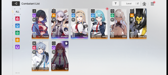 Screenshot_20251103-002200.png