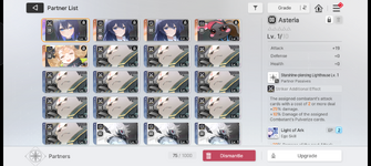 Screenshot_20251103-002207.png
