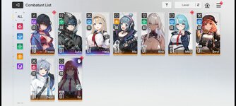 Messenger_creation_78F63BBA-AC42-411E-A857-06F5D72DAE1D.jpeg