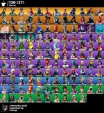IMG_0998.jpeg