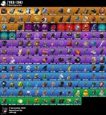 IMG_0997.jpeg