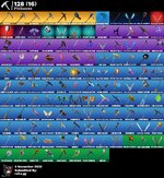 IMG_0996.jpeg
