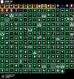 IMG_0992.jpeg