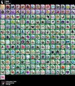 IMG_0991.jpeg