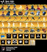 IMG_0988.jpeg