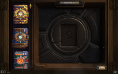 Screenshot 2025-11-02 at 12.21.58.png