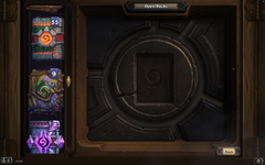 Screenshot 2025-11-02 at 12.22.07.png