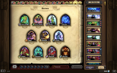 Screenshot 2025-11-02 at 12.23.11.png