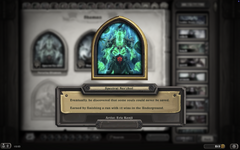Screenshot 2025-11-02 at 12.23.16.png