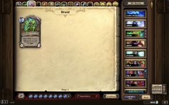 Screenshot 2025-11-02 at 12.23.59.png