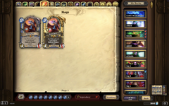 Screenshot 2025-11-02 at 12.24.06.png