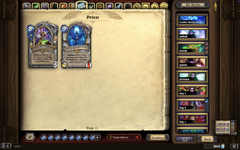 Screenshot 2025-11-02 at 12.24.13.png