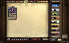 Screenshot 2025-11-02 at 12.24.17.png