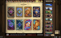 Screenshot 2025-11-02 at 12.24.49.png