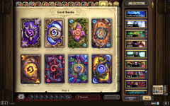 Screenshot 2025-11-02 at 12.24.53.png