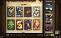 Screenshot 2025-11-02 at 12.24.56.png