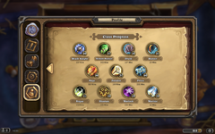 Screenshot 2025-11-02 at 12.25.25.png