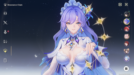 image (1).png