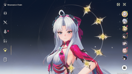 image (4).png