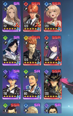 hunter_5.png
