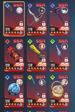 hunter_weapon1.png