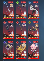 hunter_weapon2.png