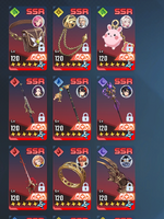 hunter_weapon3.png