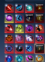 sung_blessing1.png