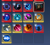 sung_blessing2.png