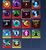 sung_blessing3.png