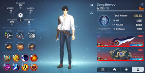 sung_recap.png