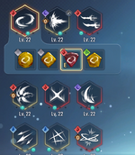 sung_rune.png