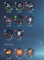 sung_rune2.png