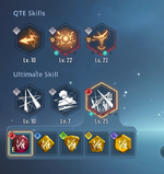 sung_rune3.png
