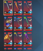 sung_weapon1.png