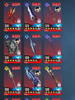 sung_weapon2.png