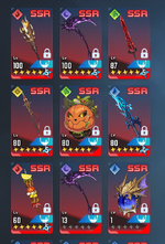 sung_weapon3.png