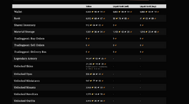 Screenshot 2025-11-02 at 14.58.06.png