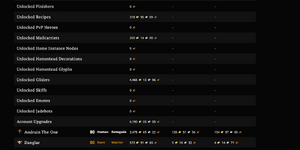 Screenshot 2025-11-02 at 14.58.21.png