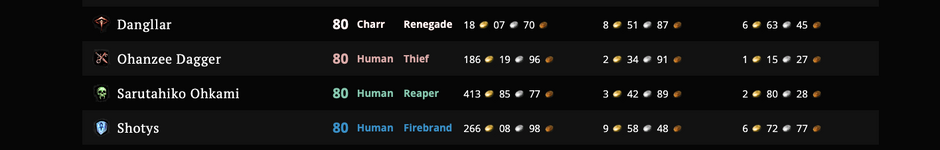 Screenshot 2025-11-02 at 14.58.34.png