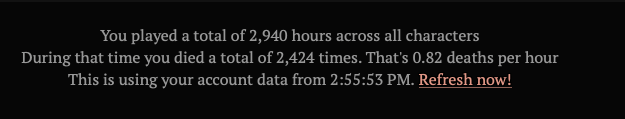 Screenshot 2025-11-02 at 14.58.42.png