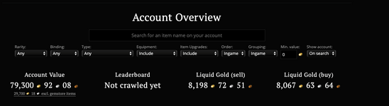 Screenshot 2025-11-02 at 14.58.50.png