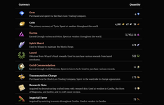 Screenshot 2025-11-02 at 15.01.23.png