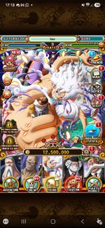 Screenshot_20251102_171319_ONE PIECE TREASURE CRUISE.jpg