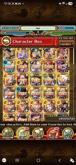Screenshot_20251102_171326_ONE PIECE TREASURE CRUISE.jpg