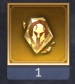1762100549408.png